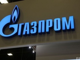 Вырос долг "Газпрома" перед "Нафтогазом"