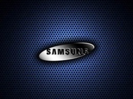 Samsung представит новый гибкий смартфон