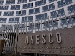 Украинское наследие может не попасть в список ЮНЕСКО из-за нерасторопности МИДа и Минкульта