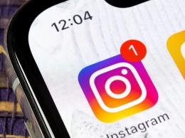 Пользователи Instagram в недоумении: самая популярная функция станет недоступной - в чем причина