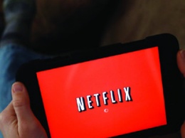 Netflix выиграл суд против журналистки об авторских правах «Нарко»