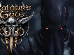 С Baldur's Gate 3 студия Larian взяла на себя множество творческих рисков