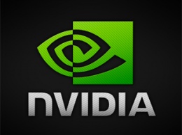 Nvidia выпустила суперкомпьютер размером с кредитку