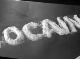 Дары моря: во Франции на побережье нашли 150 килограмм кокаина