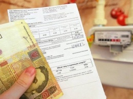 В каких случаях украинцы могут законно не платить за жилищно-коммунальные услуги