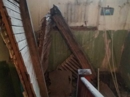 Макеевку вновь потрясло землятресение: в «ДНР» опровергают обрушение дома после толчка