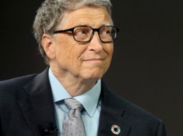 Билл Гейтс назвал главную причину провала Windows