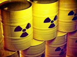 Иран увеличил обогащение урана до 5%