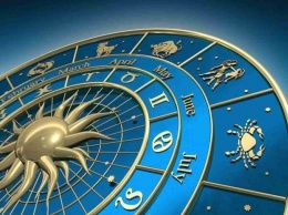 Гороскоп на 11 ноября 2019 года для всех знаков зодиака