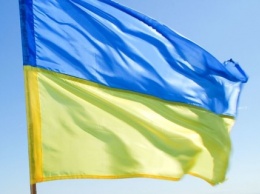 Названа самая распространенная фамилия в Украине