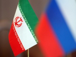Иран и РФ начали строительство второй очереди АЭС "Бушер"