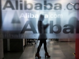 День холостяка в Китае: Alibaba побила свои рекорды интернет-продаж