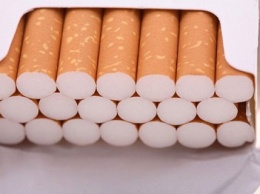 Во многих странах ЕС существует практика наличия на рынке единого дистрибутора табачных изделий - СМИ