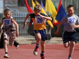 В Киевской мэрии крали деньги при финансировании спортивных школ