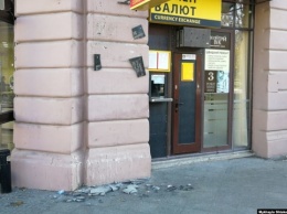 В Одессе разбили памятную доску активисту, погибшему 2 мая