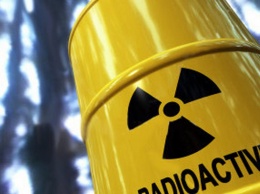 Украину превращают в радиоактивный мусорник: фурами через Одессу в зону ЧАЭС завозят опасные вещества, подробно