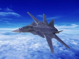 «Круче, чем Су-57»: О «суперсамолете» с крестовидным крылом рассказали в Сети