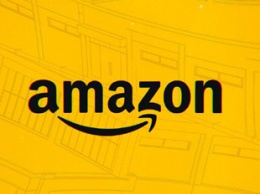 Amazon откроет совершенно новый продуктовый магазин в 2020 году