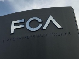 Концерн FCA запатентовал новую рядную «шестерку»