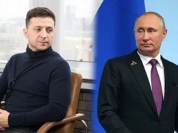 Начнется дестабилизация: Портников сказал, как Путин ''сделает'' Зеленского