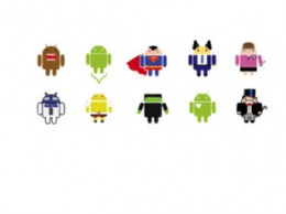 Лучшие менеджеры загрузок для Android