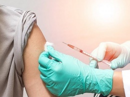 Вакцина предотвратит до 80% заражений стафилококком