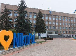 В Никопольском городском совете проведут аудит трат бюджетных средств