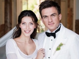 Неприятная кульминация: Тодоренко ошарашила признанием о свадьбе с Топаловым