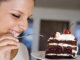 Грозит диабетом: врач предупредила об опасности сладкого на пустой желудок