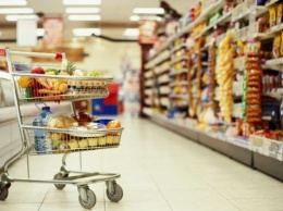 В Запорожье из-за долгов закрывается сеть популярных супермаркетов