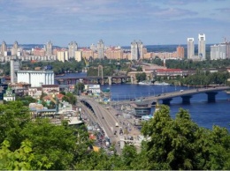 "Бермудский треугольник" Киева: аномальная граница двух районов собирает жертвы