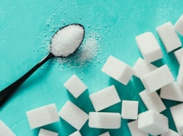 Врачи перечислили первые признаки сахарного диабета