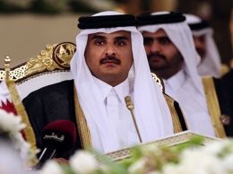 Лидер Катара хочет приобрести "Наполи" - названа сумма