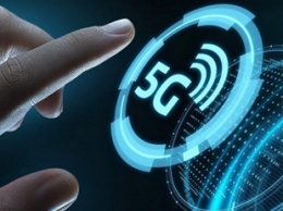 5G оживит спрос на смартфоны