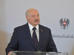 "Спешка может только навредить": Лукашенко разъяснил, почему в Беларуси не отменяют смертную казнь за преступления