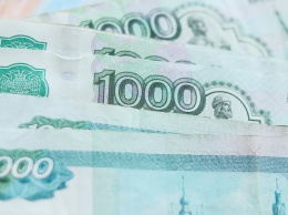 Коллекторы раскрыли причины просрочек россиян по кредитам