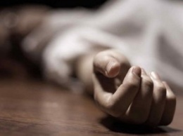 51-летний мужчина до смерти избил шваброй тяжелобольную жену (ВИДЕО)