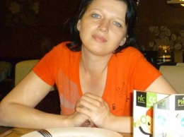Помогите спасти жизнь 40-летней Ольге Степановой из Мирнограда!