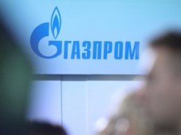 «Газпром» отменил размещение евробондов из-за страха перед «Нафтогазом»