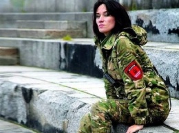 Скот и заложники: Маруся Звиробий об украинцах на объятом войной Донбассе