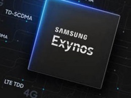 Стала известна ключевая характеристика Samsung Galaxy S11