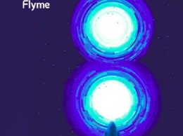 Вышла финальная версия прошивки Flyme 8 для смартфонов Meizu