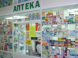 Будьте осторожны: в Украине запретили самый популярный антибиотик