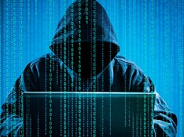 Хакеры начали красть криптовалюту через Youtube-видео