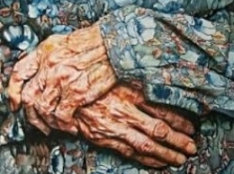 На Молдованке нахальный жулик ограбил 85-летнюю старушку