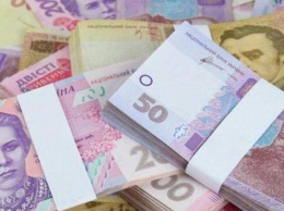 Волынец: Казначейство перечислило средства для выплаты шахтерам заработных плат