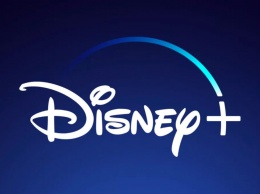 Disney+: появление в Украине и мире, дисклеймеры и проекты