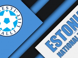 10 фактов об эстонском футболе, которые вы хотели знать, но стеснялись спросить