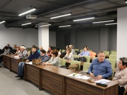В Одессе увеличено финансирование на обеспечение медикаментами пациентов с инвалидностью