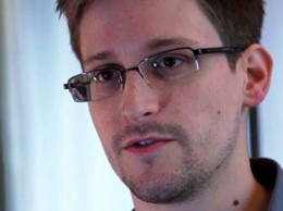 Автобиография Сноудена подверглась цензуре в Китае